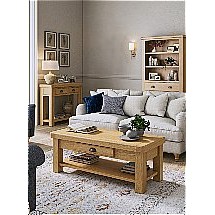4324/Corndell/Normandy-Living