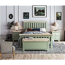 4379/Corndell/Salcombe-Bedroom