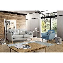 4492/Primavera/Felicity-Medium-Sofa