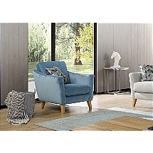 4493/Primavera/Felicity-Armchair