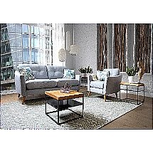 4494/Primavera/Felicity-Small-Sofa