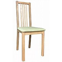 4138/Anbercraft/Allegro-Dining-Chair