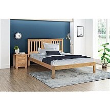 3109/The-Smith-Collection/Jess-Bedstead