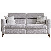 4560/Ashwood/Salisbury-3-Seater-Fixed-Sofa
