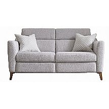 4562/Ashwood/Salisbury-2-Seater-Fixed-Sofa