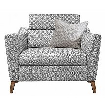 4564/Ashwood/Salisbury-Ultimate-Cuddler-Chair