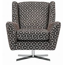 4567/Ashwood/Salisbury-Swivel-Accent-Chair