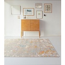 3765/Mastercraft-Rugs/City-Rug