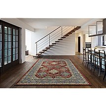 3769/Mastercraft-Rugs/Da-Vinci-Rug