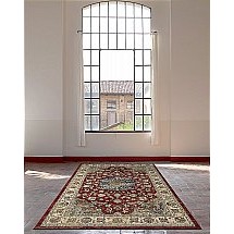 3770/Mastercraft-Rugs/Da-Vinci-Rug