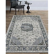3771/Mastercraft-Rugs/Da-Vinci-Rug