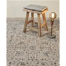 3772/Mastercraft-Rugs/Da-Vinci-Rug