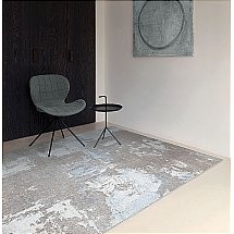 3779/Mastercraft-Rugs/Moda-Rug