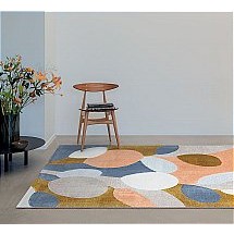 3780/Mastercraft-Rugs/Moda-Rug