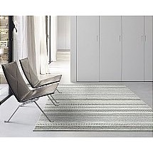 3785/Mastercraft-Rugs/Nomad-Rug
