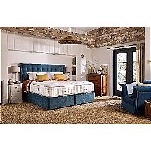 4427/Harrison-Spinks/Emerald-16500-Divan