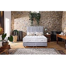 4428/Harrison-Spinks/Platinum-12500-Divan