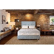 4429/Harrison-Spinks/Radiant-15000-Divan