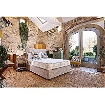 4431/Harrison-Spinks/Silver-6500-Divan