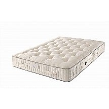 4433/Harrison-Spinks/Platinum-12500-Mattress