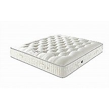 4437/Harrison-Spinks/Ruby-12500-Mattress