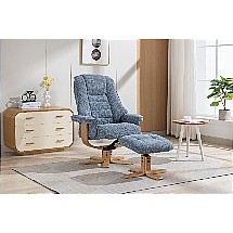 4438/GFA/Sardinia-Swivel-Recliner-and-Footstool