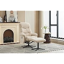 4439/GFA/Nevada-Swivel-Recliner-and-Footstool