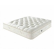 4547/Harrison-Spinks/Caspian-13750-Mattress