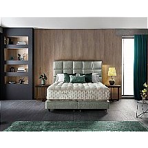 4545/Harrison-Spinks/Visayan-26750-Divan