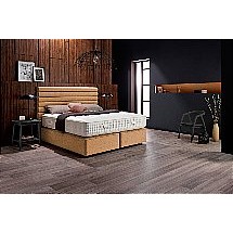 4548/Harrison-Spinks/Caspian-13750-Divan
