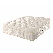 4546/Harrison-Spinks/Visayan-26750-Mattress