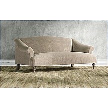 3978/Tetrad/Jacaranda-Midi-Sofa