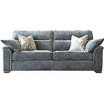 4571/Ashwood/Oxford-4-Seater-Sofa
