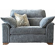 4573/Ashwood/Oxford-Cuddler