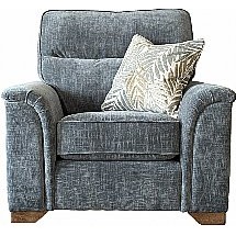 4574/Ashwood/Oxford-Armchair