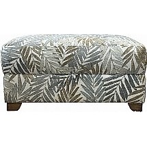4575/Ashwood/Oxford-Large-Storage-Stool