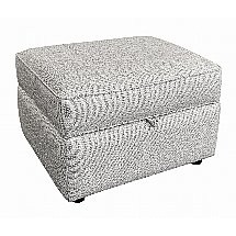 4576/Ashwood/Oxford-Storage-Stool