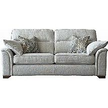4577/Ashwood/Oxford-3-Seater-Sofa