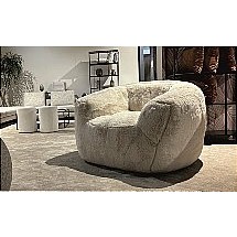 4489/Primavera/Barney-Accent-Chair