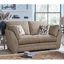 4502/Alstons-Upholstery/Rochelle-2-Seater-Sofa-Standard-Back