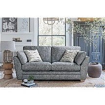 4503/Alstons-Upholstery/Rochelle-3-Seater-Sofa-Standard-Back