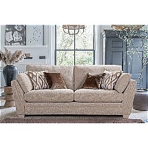 4504/Alstons-Upholstery/Rochelle-Grand-Sofa-Standard-Back