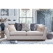 4505/Alstons-Upholstery/Rochelle-Grand-Pillow-Back-Sofa