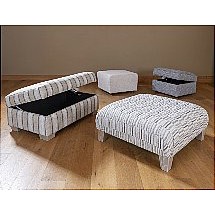 4509/Alstons-Upholstery/Rochelle-Footstools