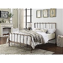 4088/The-Smith-Collection/Kensa-Metal-Bedstead-in-Antique-Bronze
