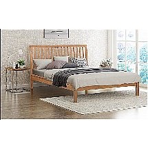 4089/The-Smith-Collection/Durham-Wooden-Bedstead