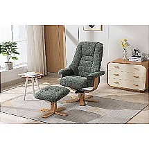 4448/GFA/Sardinia-Swivel-Chair