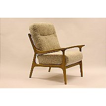 4559/Cotswold-Chair-Company/Avebury-Accent-Chair