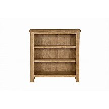 4458/Vida-Living/Marsden-Low-Bookcase-in-Natural-Oak