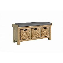 4461/Vida-Living/Delaney-Storage-Bench